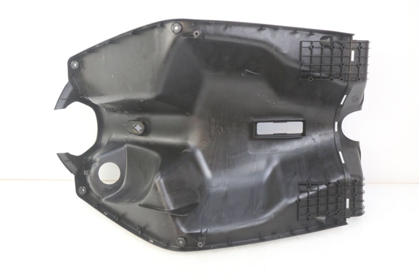 photo de TABLIER INTERIEUR YAMAHA BW'S BWS 125 (2010 - 2013)