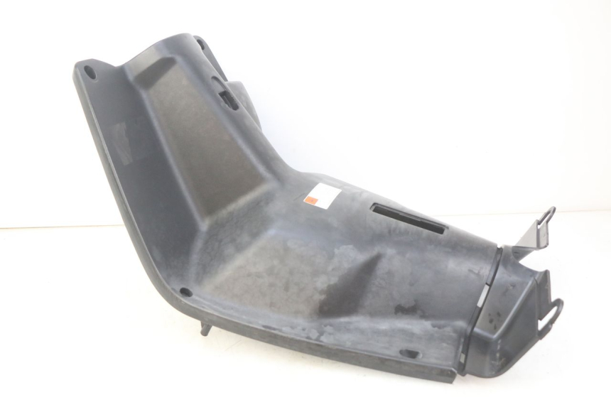 photo de TABLIER INTERIEUR YAMAHA BW'S BWS 125 (2010 - 2013)