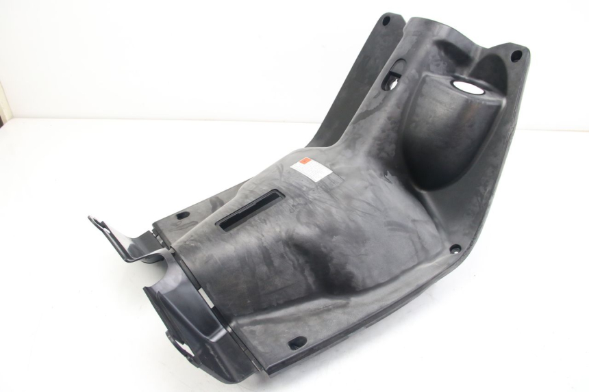 photo de TABLIER INTERIEUR YAMAHA BW'S BWS 125 (2010 - 2013)