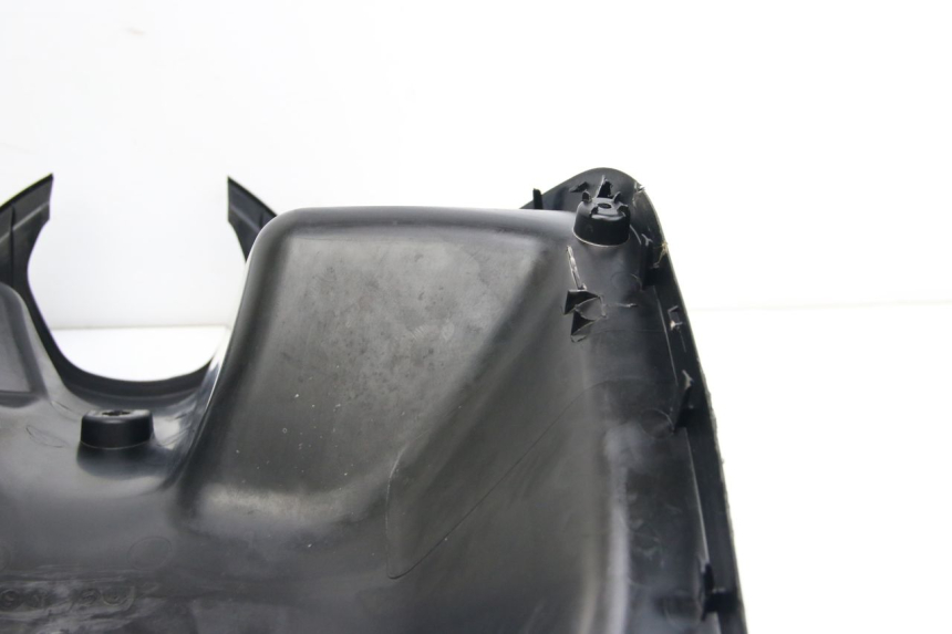 photo de TABLIER INTERIEUR YAMAHA BW'S BWS 125 (2010 - 2013)