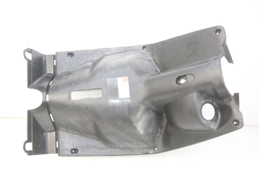 photo de TABLIER INTERIEUR YAMAHA BW'S BWS 125 (2010 - 2013)