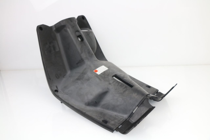 photo de TABLIER INTERIEUR YAMAHA BW'S BWS 125 (2010 - 2013)