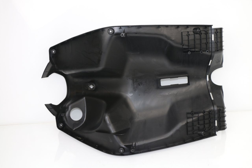 photo de TABLIER INTERIEUR YAMAHA BW'S BWS 125 (2010 - 2013)