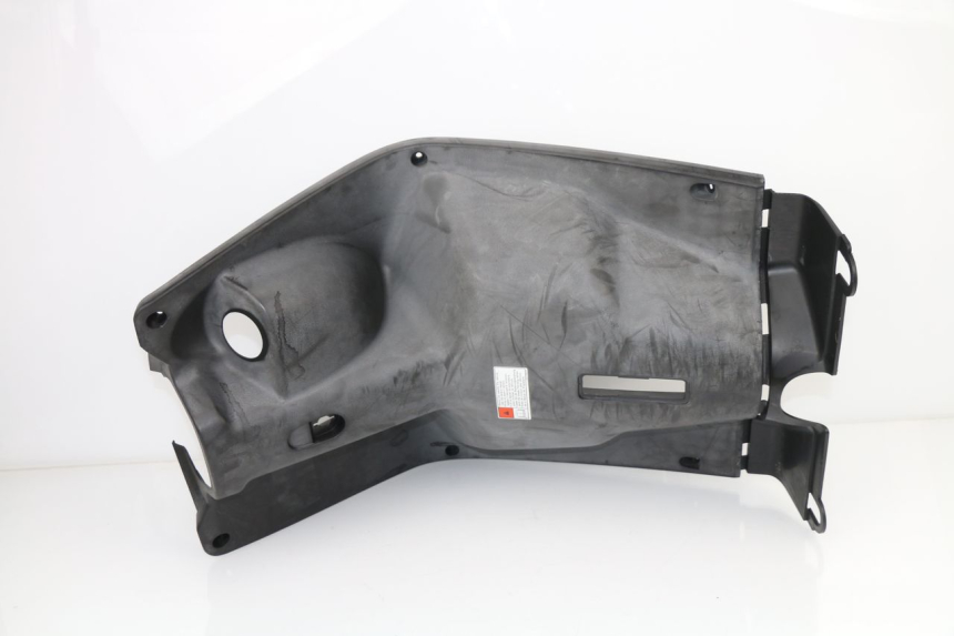 photo de TABLIER INTERIEUR YAMAHA BW'S BWS 125 (2010 - 2013)