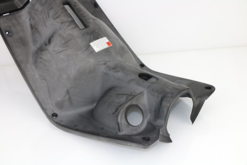 photo de TABLIER INTERIEUR YAMAHA BW'S BWS 125 (2010 - 2013)