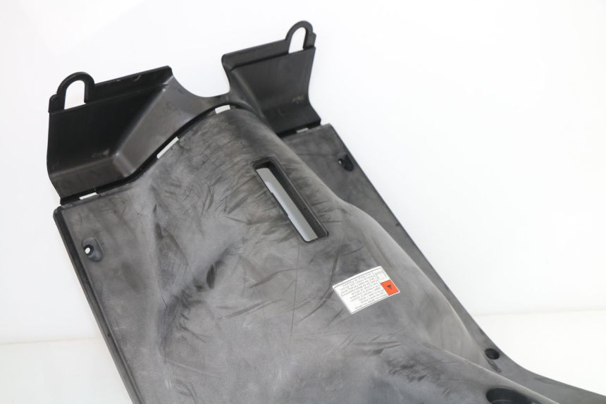 photo de TABLIER INTERIEUR YAMAHA BW'S BWS 125 (2010 - 2013)