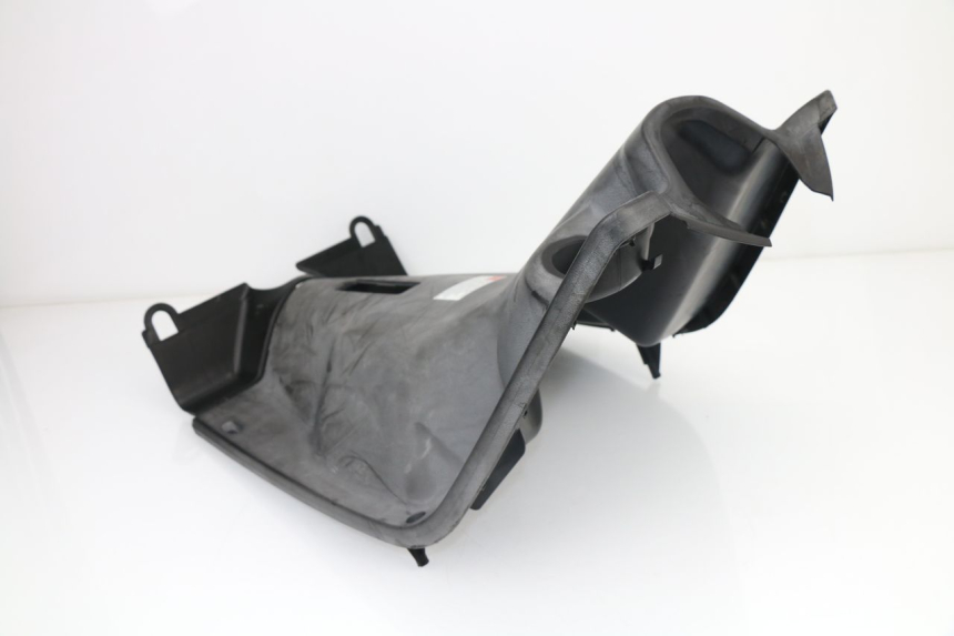 photo de TABLIER INTERIEUR YAMAHA BW'S BWS 125 (2010 - 2013)