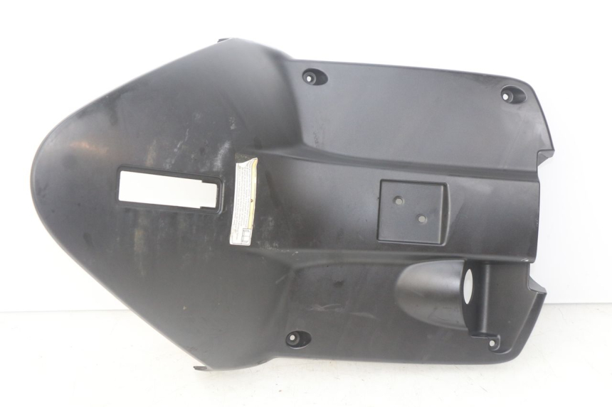 photo de TABLIER INTERIEUR YAMAHA BW'S EASY 50 (2013 - 2016)