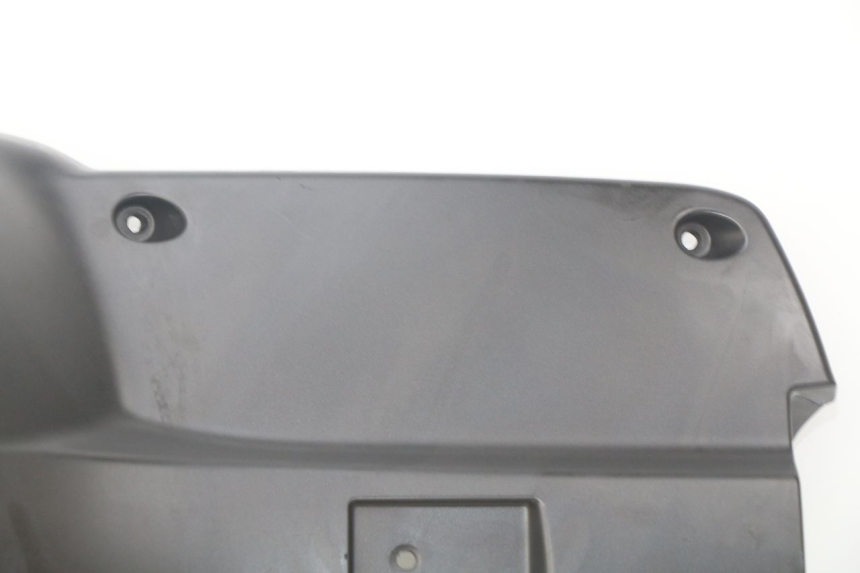 photo de TABLIER INTERIEUR YAMAHA BW'S EASY 50 (2013 - 2016)