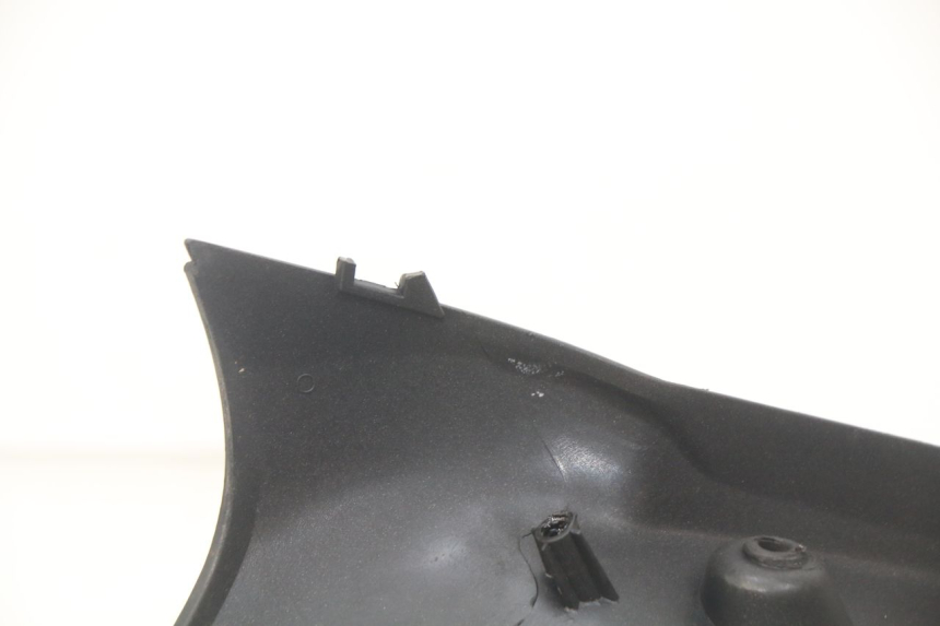 photo de TABLIER INTERIEUR YAMAHA BW'S EASY 50 (2013 - 2016)