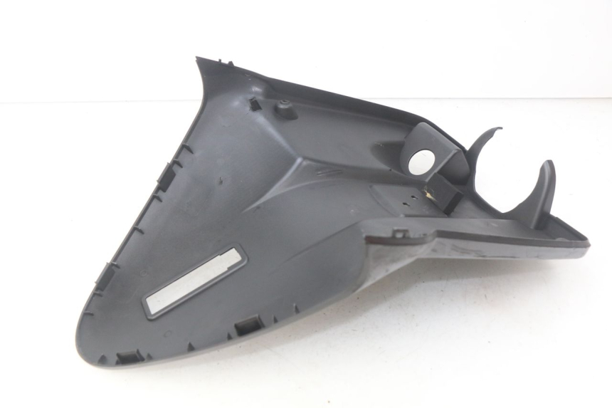 photo de TABLIER INTERIEUR YAMAHA BW'S EASY 50 (2013 - 2016)