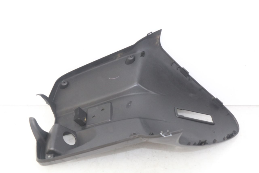 photo de TABLIER INTERIEUR YAMAHA BW'S EASY 50 (2013 - 2016)