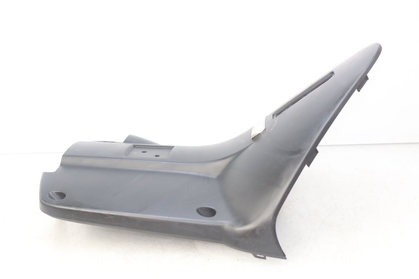 photo de TABLIER INTERIEUR YAMAHA BW'S EASY 50 (2013 - 2016)