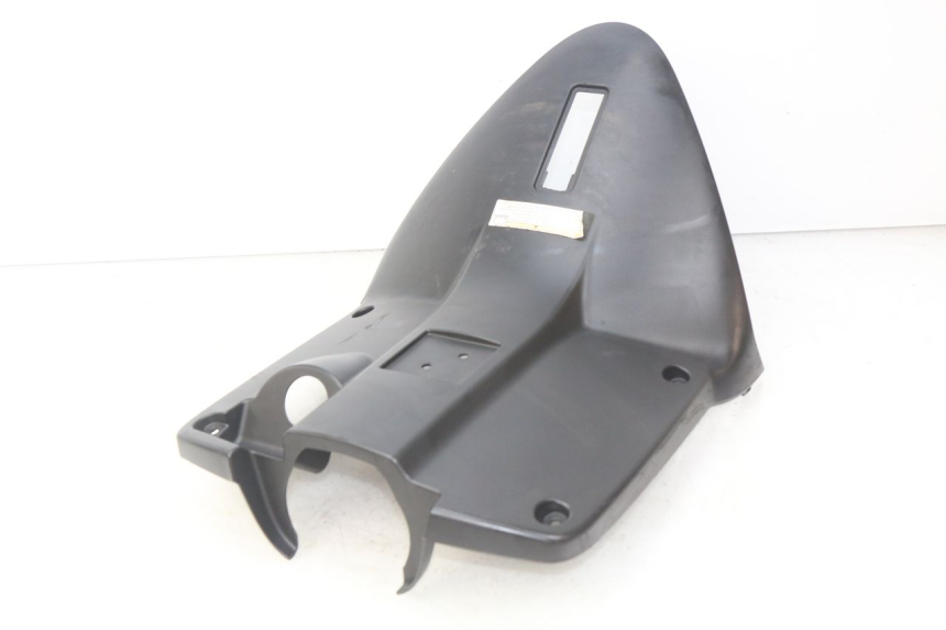 photo de TABLIER INTERIEUR YAMAHA BW'S EASY 50 (2013 - 2016)