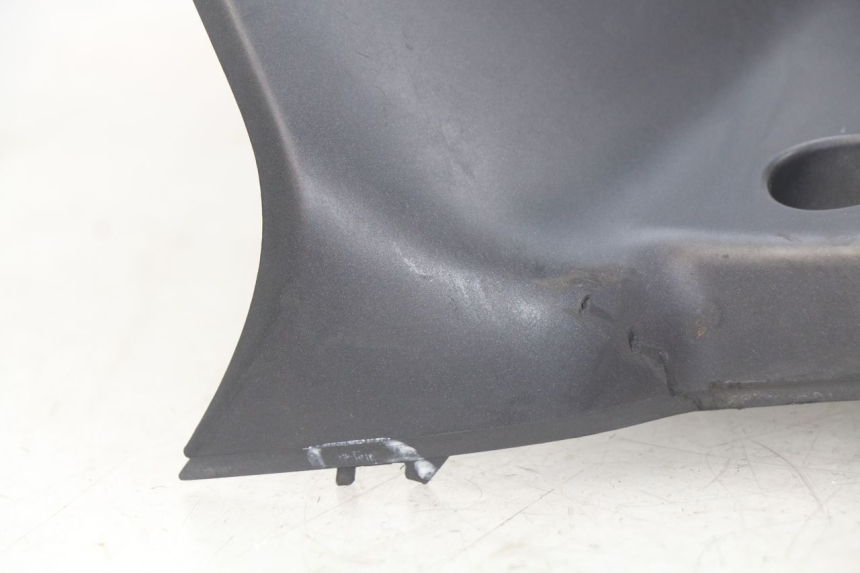 photo de TABLIER INTERIEUR YAMAHA BW'S EASY 50 (2013 - 2016)