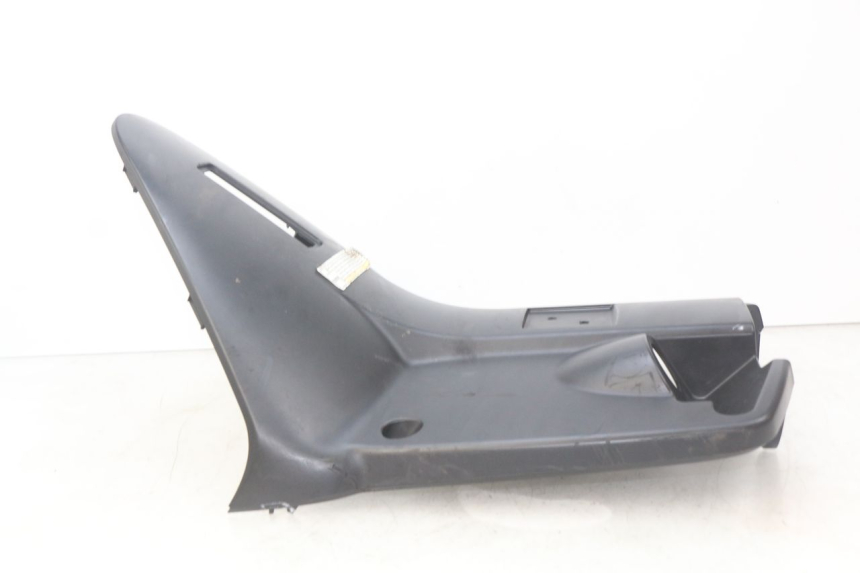 photo de TABLIER INTERIEUR YAMAHA BW'S EASY 50 (2013 - 2016)