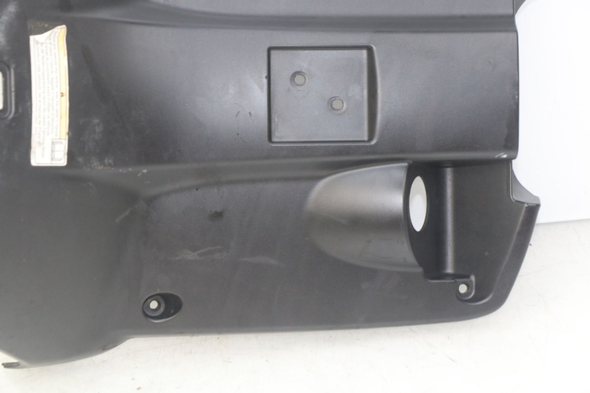 photo de TABLIER INTERIEUR YAMAHA BW'S EASY 50 (2013 - 2016)