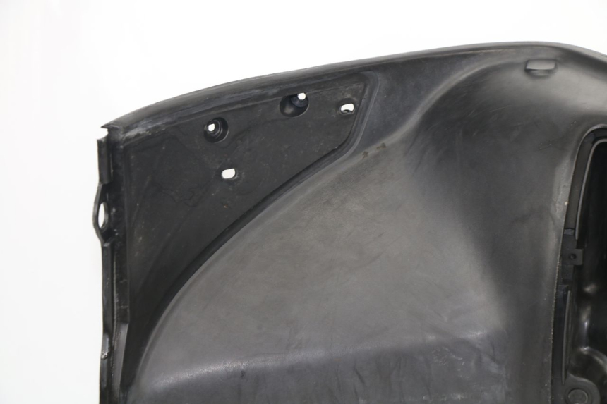 photo de TABLIER INTERIEUR YAMAHA CYGNUS 125 (1995 - 2003)