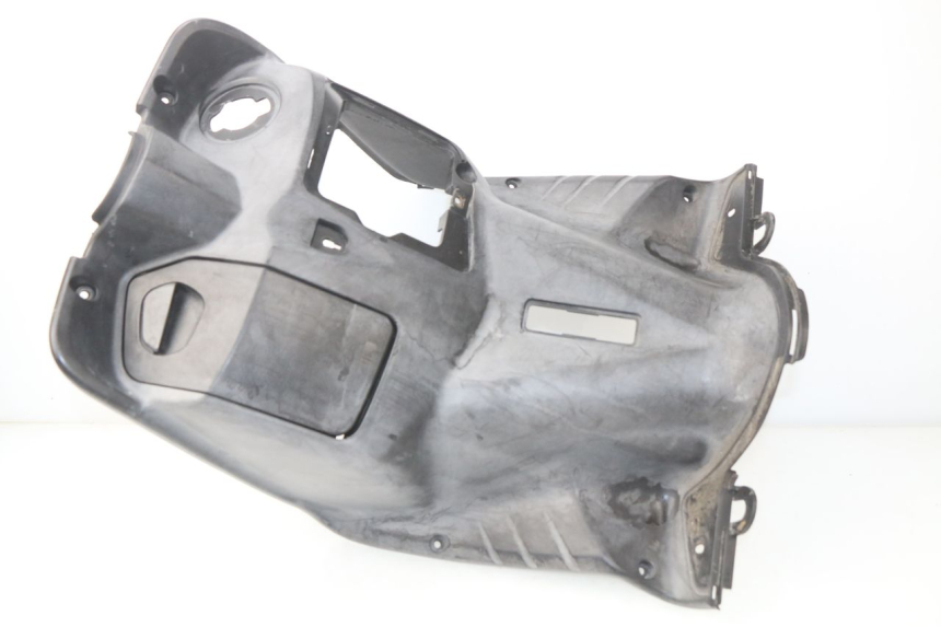 photo de TABLIER INTERIEUR YAMAHA CYGNUS X 125 (2004 - 2007)