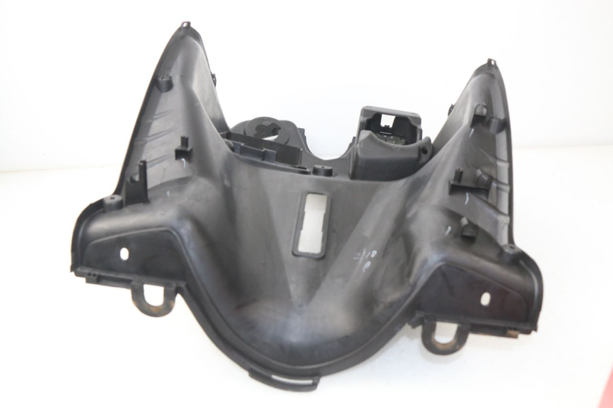 photo de TABLIER INTERIEUR YAMAHA CYGNUS X 125 (2004 - 2007)