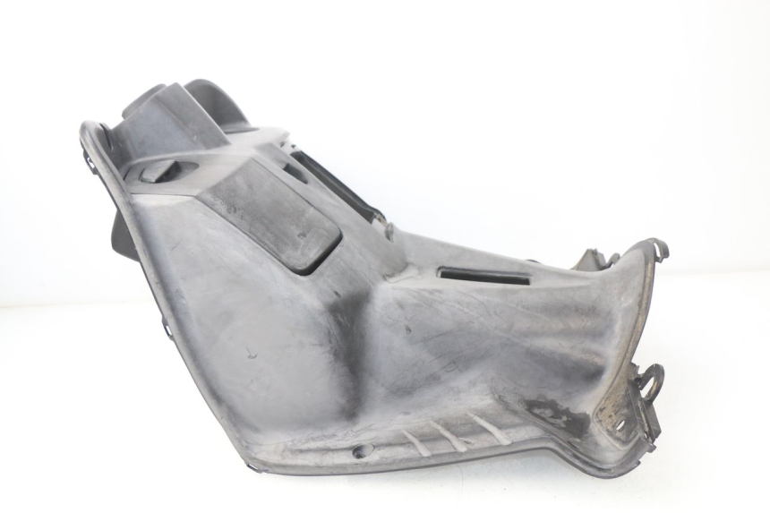 photo de TABLIER INTERIEUR YAMAHA CYGNUS X 125 (2004 - 2007)