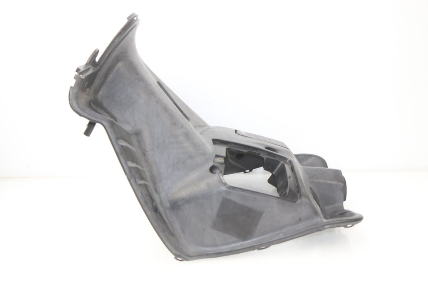 photo de TABLIER INTERIEUR YAMAHA CYGNUS X 125 (2004 - 2007)