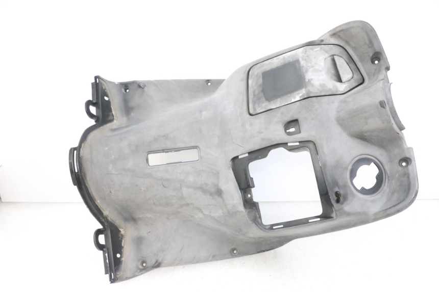photo de TABLIER INTERIEUR YAMAHA CYGNUS X 125 (2004 - 2007)