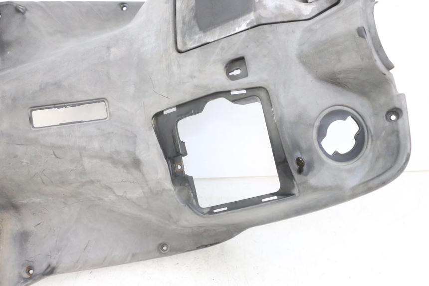 photo de TABLIER INTERIEUR YAMAHA CYGNUS X 125 (2004 - 2007)