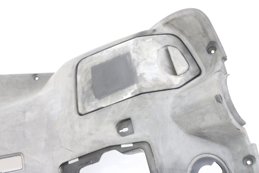 photo de TABLIER INTERIEUR YAMAHA CYGNUS X 125 (2004 - 2007)