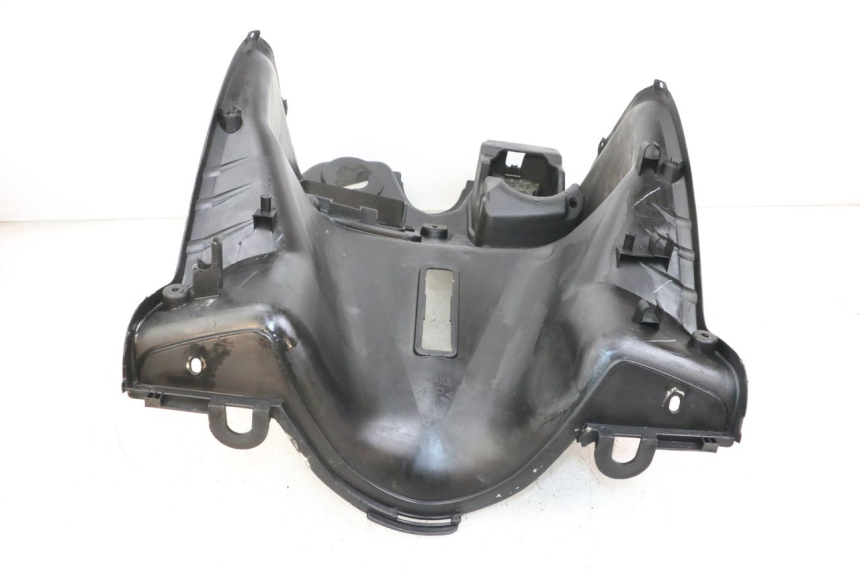 photo de TABLIER INTERIEUR YAMAHA CYGNUS X 125 (2004 - 2007)