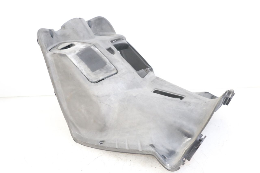 photo de TABLIER INTERIEUR YAMAHA CYGNUS X 125 (2004 - 2007)