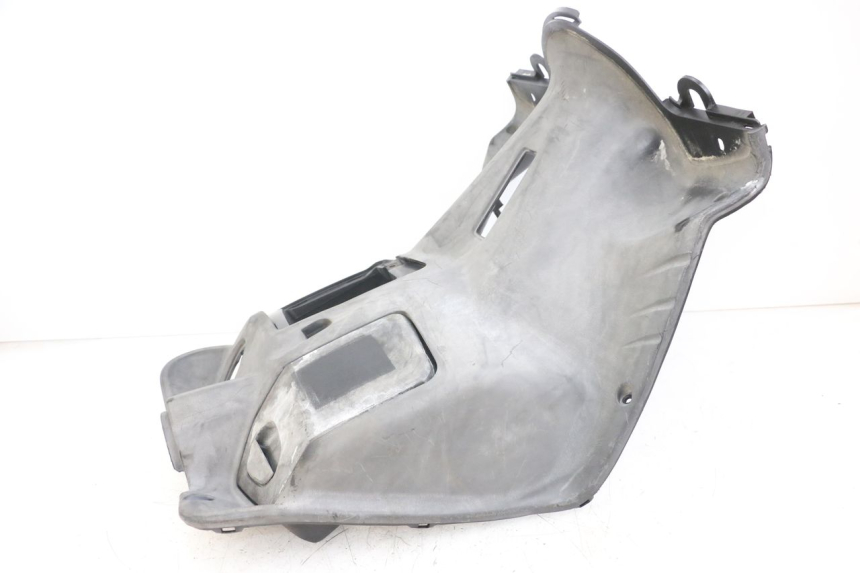 photo de TABLIER INTERIEUR YAMAHA CYGNUS X 125 (2004 - 2007)