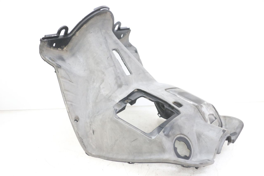 photo de TABLIER INTERIEUR YAMAHA CYGNUS X 125 (2004 - 2007)