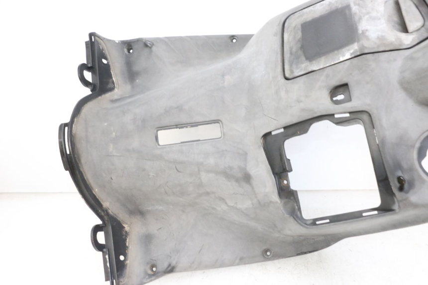 photo de TABLIER INTERIEUR YAMAHA CYGNUS X 125 (2004 - 2007)