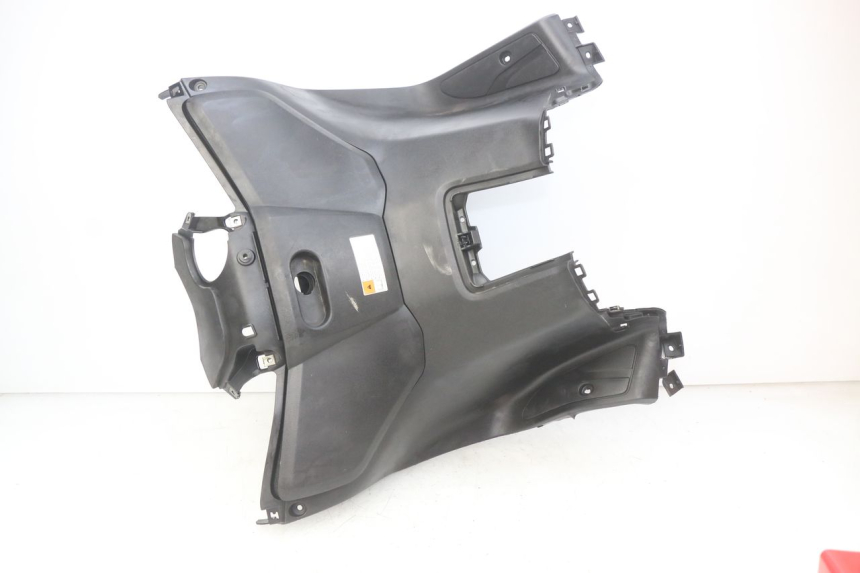 photo de TABLIER INTERIEUR YAMAHA X-MAX XMAX 125 (2010 - 2014)