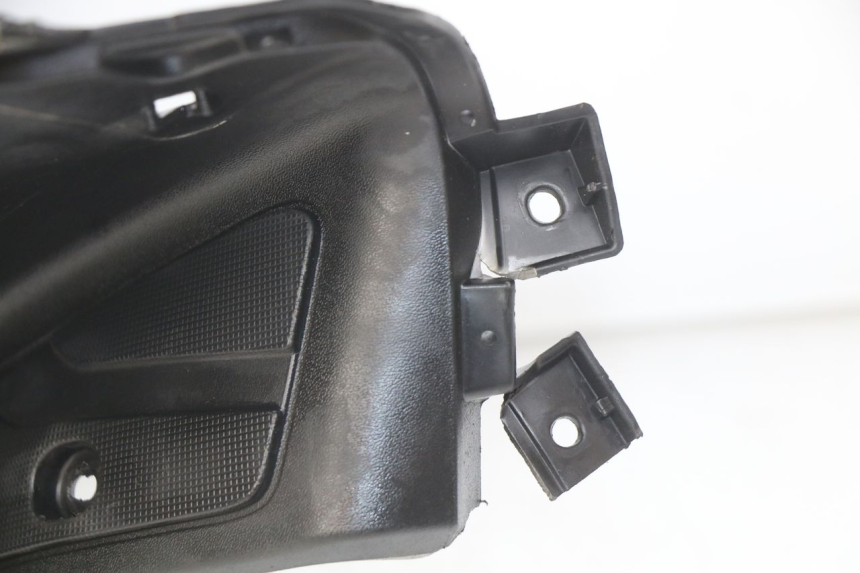 photo de TABLIER INTERIEUR YAMAHA X-MAX XMAX 125 (2010 - 2014)