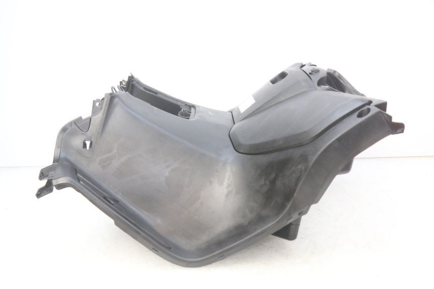 photo de TABLIER INTERIEUR YAMAHA X-MAX XMAX 125 (2010 - 2014)