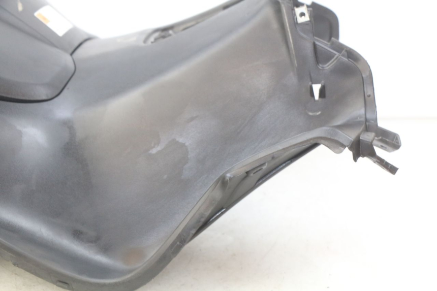 photo de TABLIER INTERIEUR YAMAHA X-MAX XMAX 125 (2010 - 2014)