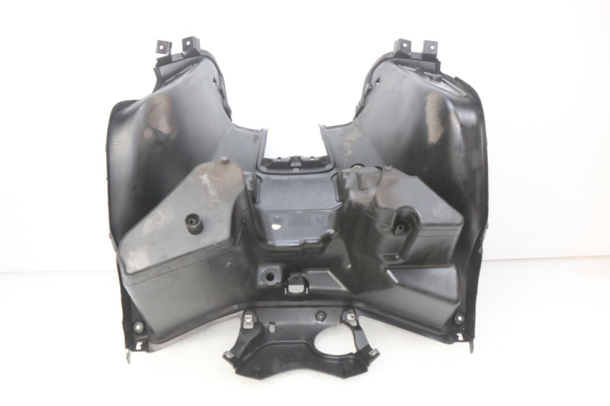 photo de TABLIER INTERIEUR YAMAHA X-MAX XMAX 125 (2010 - 2014)