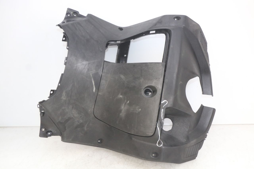 photo de TABLIER INTERIEUR YAMAHA X-MAX XMAX 250 (2006 - 2009)