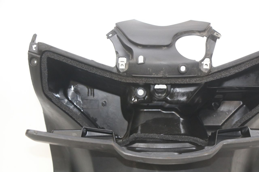 photo de TABLIER INTERIEUR YAMAHA X-MAX XMAX 125 (2010 - 2014)