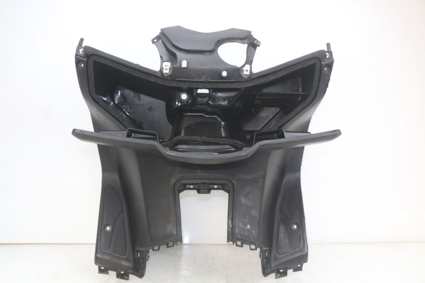 photo de TABLIER INTERIEUR YAMAHA X-MAX XMAX 125 (2010 - 2014)