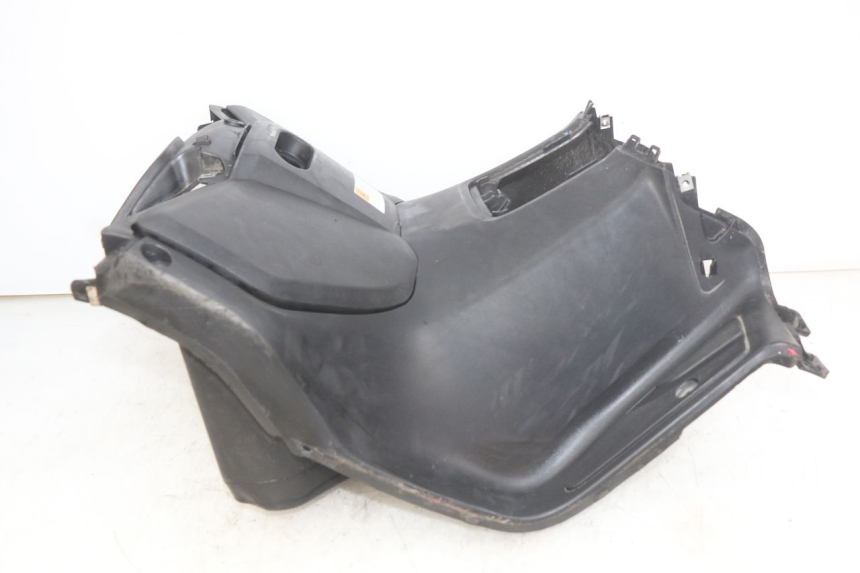 photo de TABLIER INTERIEUR YAMAHA X-MAX XMAX 125 (2010 - 2014)