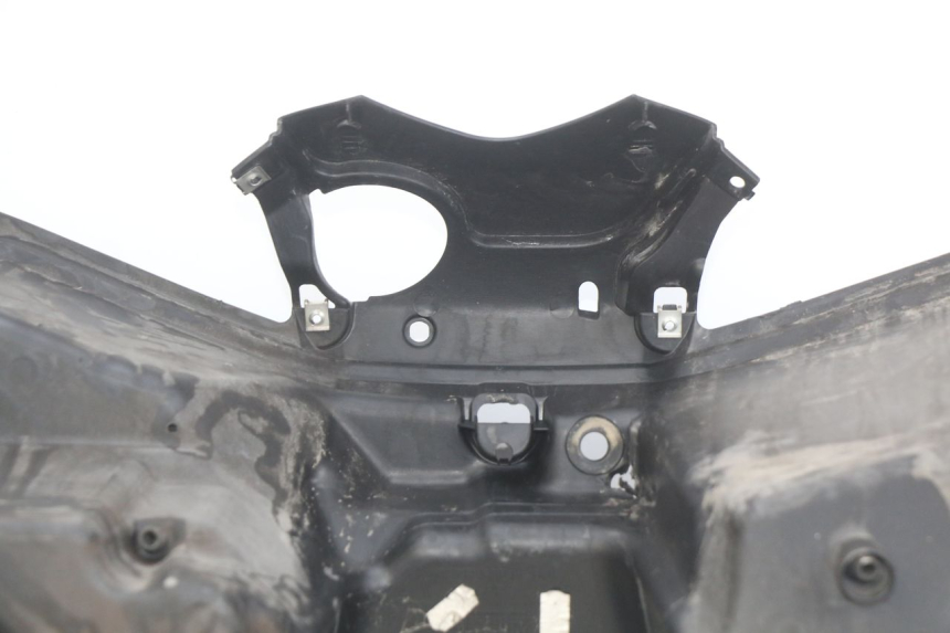 photo de TABLIER INTERIEUR YAMAHA X-MAX XMAX 125 (2010 - 2014)