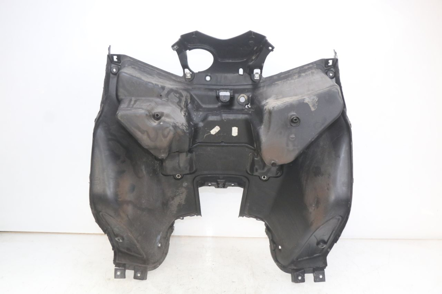 photo de TABLIER INTERIEUR YAMAHA X-MAX XMAX 125 (2010 - 2014)