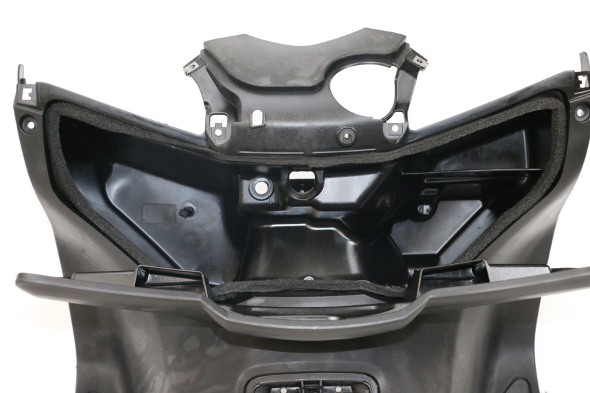 photo de TABLIER INTERIEUR YAMAHA X-MAX XMAX 125 (2010 - 2014)