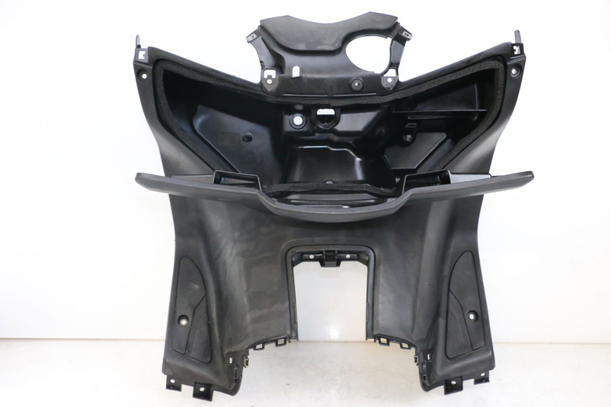 photo de TABLIER INTERIEUR YAMAHA X-MAX XMAX 125 (2010 - 2014)