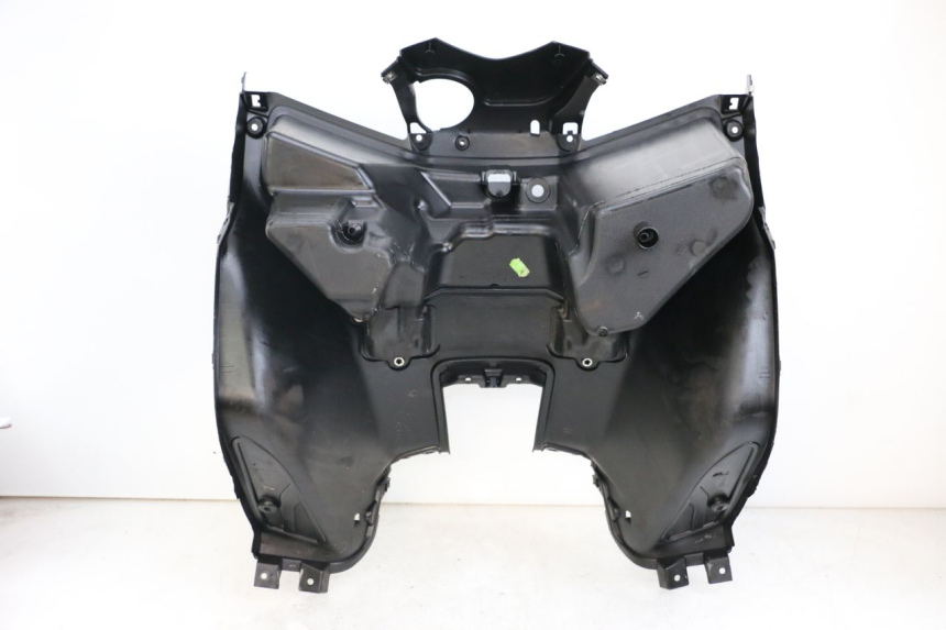 photo de TABLIER INTERIEUR YAMAHA X-MAX XMAX 125 (2010 - 2014)