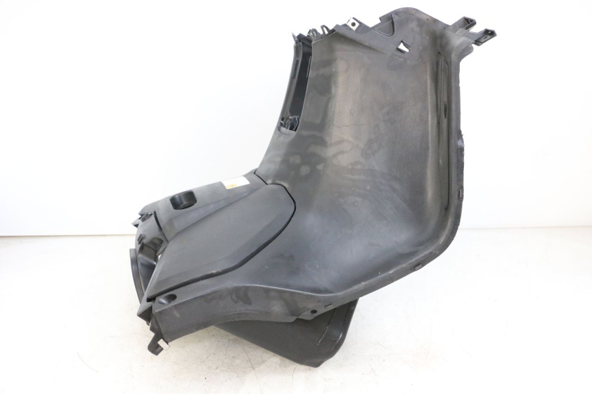 photo de TABLIER INTERIEUR YAMAHA X-MAX XMAX 125 (2010 - 2014)