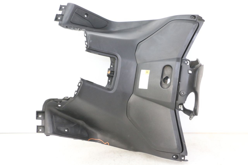 photo de TABLIER INTERIEUR YAMAHA X-MAX XMAX ABS 250 (2010 - 2014)